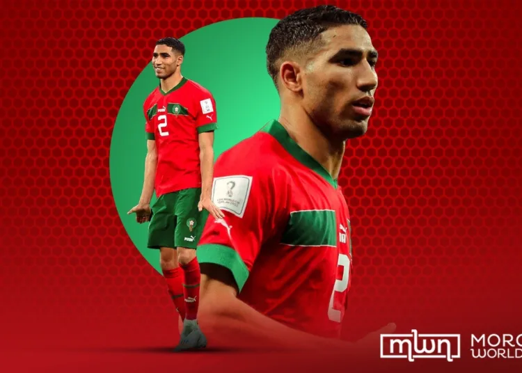 A post by French journalist Grégory Schneider has reignited debate over who should win the 2025 Ballon d’Or.