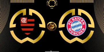Bayern Munich vs Flamengo- Who’s Booking a Ticket for the Quarterfinal Tonight?