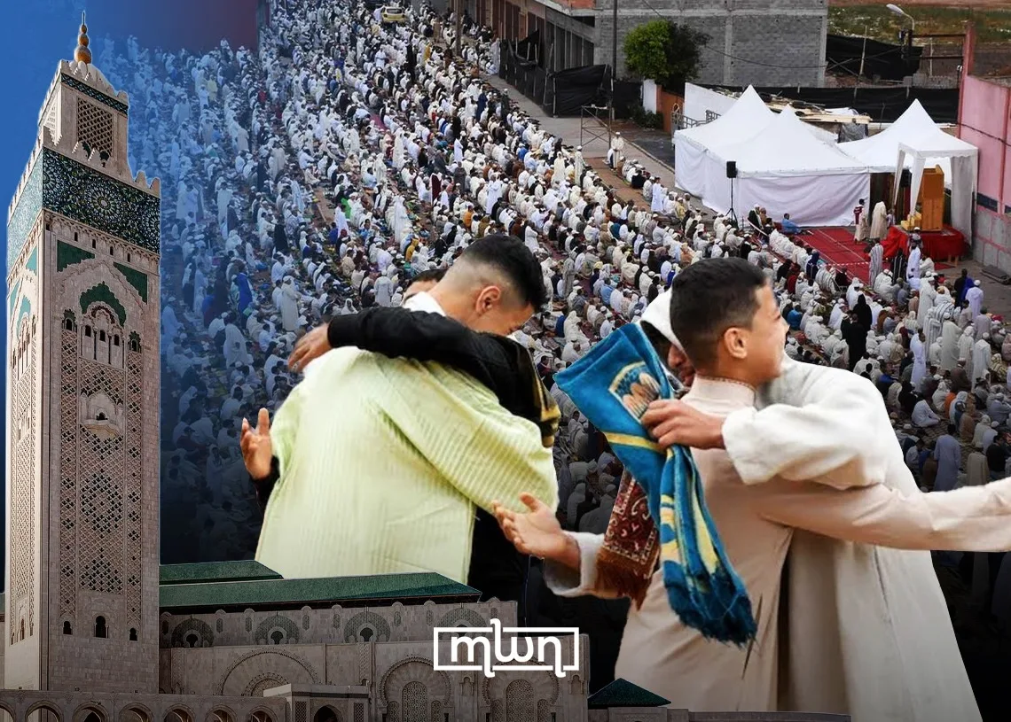 CGEM Urges Morocco’s Private Sector to Grant June 9 Holiday for Eid Al Adha