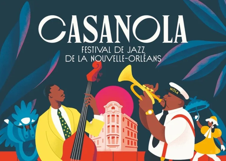 Casanola