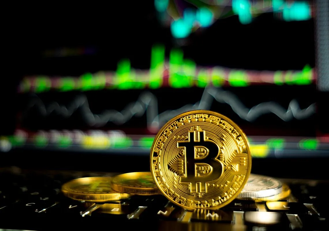 Crypto-Friendly Cards and Their Benefits