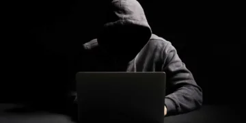 The General Directorate of Information Systems Security (DGSSI) has concluded its investigation into the recent data breach initially reported on June 2.