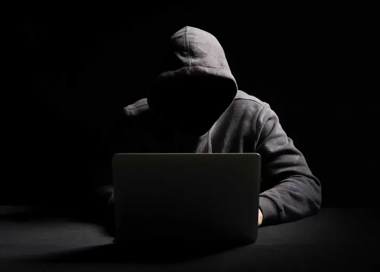 The General Directorate of Information Systems Security (DGSSI) has concluded its investigation into the recent data breach initially reported on June 2.