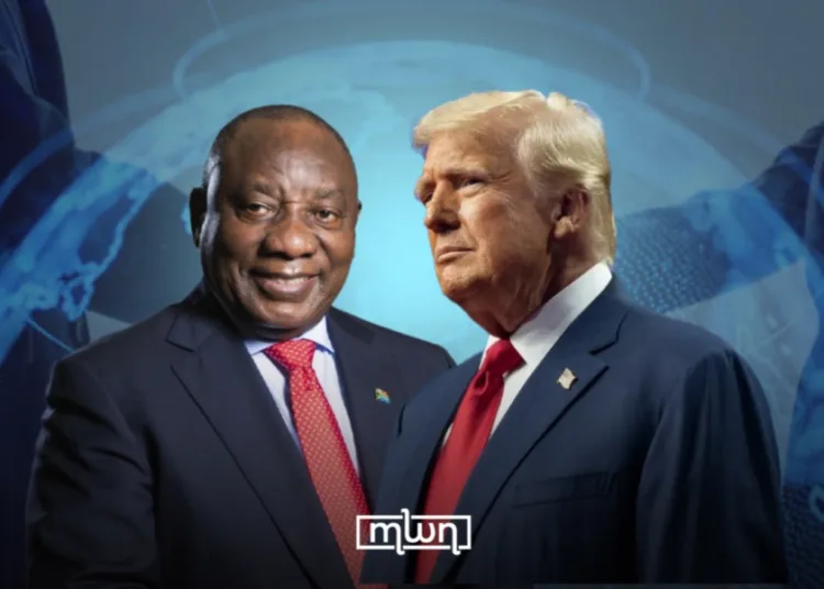 Diplomacy- A New Bargaining Power Style