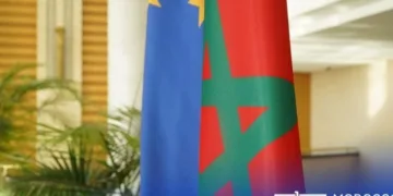 EU Official Pledges Efforts to Strengthen Unique Ties with Morocco