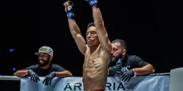 El Jamari