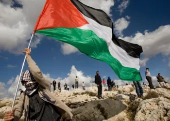 The United States has reportedly issued private warnings to the United Kingdom and France, urging them not to move forward with unilaterally recognizing the Palestinian state at an upcoming UN summit, according to an exclusive by Middle East Eye.