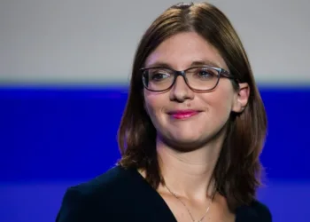 France’s Minister for Gender Equality and the Fight Against Discrimination, Aurore Bergé, will visit Morocco from June 23-25. The trip aims to strengthen bilateral cooperation on feminist diplomacy, human rights, and social issues, building on the strategic dialogue launched after President Emmanuel Macron’s state visit in October of 2024.