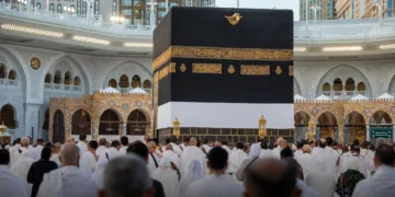 saudi arabia umrah agencies