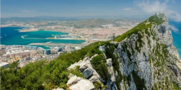 An important agreement has been signed by the UK, EU, Spain and Gibraltarian governments which brings to conclusion one of the last issues of Brexit.