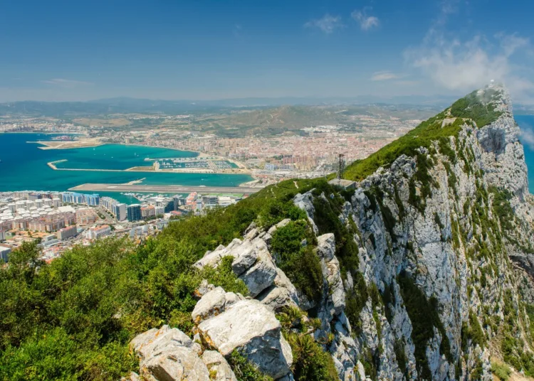 An important agreement has been signed by the UK, EU, Spain and Gibraltarian governments which brings to conclusion one of the last issues of Brexit.