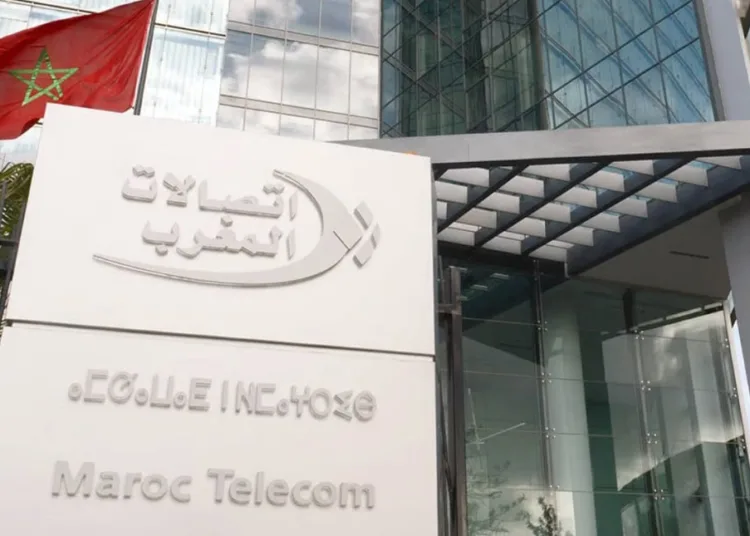 The SNT has secured a substantial social agreement with Maroc Telecom management that improves working conditions and benefits for employees and retirees.