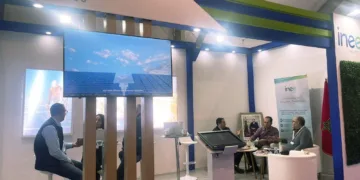 Innovative Energy & Efficiency (INEE), a subsidiary of the CDG Group, has become the first company to benefit from official accreditation as an Energy Services Company (ESCO) in Morocco.