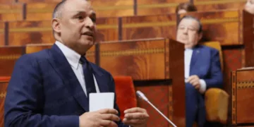 On Monday, Industry and Trade Minister Ryad Mezzour announced that 1,839 industrial projects have been selected as part of efforts to boost Morocco’s industrial sovereignty.