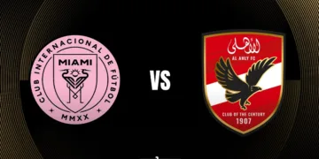Inter Miami VS Al Ahly, How to Watch & Score Prediction