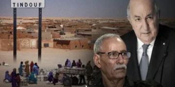 International appeals are mounting to confront Polisario’s violent past and ongoing threats to regional stability.