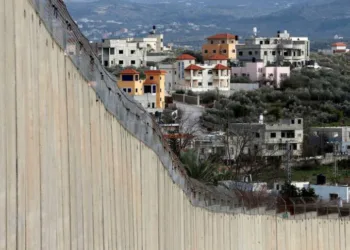 As Israel escalates its war with Iran—initiated by Israel last Friday—the occupying regime has imposed a harsh lockdown on the West Bank.