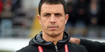 Moroccan coach Jamal Sellami has revealed that the Jordanian national football team may hold a training camp in Morocco as part of their preparations for the 2026 FIFA World Cup.
