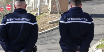 A Moroccan wedding celebration in the quiet village of Goult in southern France turned into a deadly attack early Sunday morning, leaving two people dead—including the bride—and three others seriously injured, according to AFP.