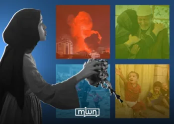 Rabat – Moroccan software engineer and former Microsoft AI employee Ibtihal Aboussad is sounding the alarm about the United Nations’ upcoming “AI for Good” summit, scheduled for July 8–11. Aboussad accuses the UN of whitewashing tech companies’ role in enabling Israel’s AI-assisted genocide against Palestinians in Gaza by giving them a platform at the summit. “These companies provide the cloud infrastructure and AI technologies that allow Israel to accelerate its genocide in Gaza and uphold its regime of apartheid against all Palestinians,” said Aboussad, naming Google, Microsoft, Amazon, Oracle, IBM, Cisco, and Palantir as examples of complicit corporations. She warned that unless these technologies are regulated, their weaponization poses a threat to all of humanity, denouncing the UN’s collaboration with these firms as “UNlawful, UNacceptable, and truly UNbelievable.” Backed by the Palestinian-led Boycott, Divestment and Sanctions (BDS) movement, No Azure for Apartheid, and millions across the globe, Aboussad is calling for global pressure on the UN and its member states to end partnerships with genocide-enabling tech companies wherever possible, and to formally designate and regulate AI and cloud computing as dual-use technologies subject to international regulation. Dual-use designation would mean recognizing that these tools—often marketed as neutral or humanitarian—can serve both civilian and military purposes, including surveillance, targeting, and warfare, just like nuclear materials or chemical agents. Such a classification would subject them to legal controls, export restrictions, and transparency requirements. “I’m appalled that the United Nations, which is supposed to uphold international law, is now partnering with corporations that are openly violating it,” Aboussad added, urging summit speakers and supporters to either publicly endorse these demands or withdraw if the UN refuses to meet its legal and ethical responsibilities. This is not the first time Aboussad has made headlines for her outspoken support for Palestine. In April of this year, she was fired by Microsoft after publicly confronting company executives during a live presentation at their Redmond headquarters. Addressing Microsoft AI CEO Mustafa Suleyman directly, Aboussad declared, “Mustafa, shame on you. You claim to care about using AI for good, but Microsoft sells AI weapons to the Israeli military. Fifty thousand people have died, and Microsoft powers this genocide in our region.” Microsoft-enabled atrocities Aboussad, who directly witnessed Microsoft AI’s provision of tools to the Israeli Occupation Forces (IOF) and Israeli government to surveil and target Palestinians, called on UN Secretary-General Antonio Guterres to launch an investigation into corporate capture within the UN system and to sever ties with Microsoft’s UN Affairs offices in Geneva and New York. “Let’s remind him that Microsoft knowingly provides Israel with customized technology, including AI, that enables its atrocious crimes against Palestinians,” she said. BDS has identified Microsoft as one of the most complicit companies in Israel’s apartheid regime and ongoing genocide in Gaza, accusing it of knowingly supplying technologies that facilitate war crimes, crimes against humanity, and grave human rights violations. Microsoft’s complicity extends to deep collaborations with the IOF, Israeli ministries, and the Israeli prison system, which is notorious for documented, systematic torture of Palestinian detainees. “Microsoft has failed its corporate obligation to prevent genocide, war crimes, and crimes against humanity. Its board of directors and executives may face criminal liability for this complicity,” BDS warned, citing the International Court of Justice’s (ICJ) legally binding, provisional rulings. Aboussad concluded by reaffirming her belief that AI can be used for the good of humanity—if and only if it is properly regulated and governed by enforceable legal and ethical frameworks that prevent its weaponization. “Let’s regulate AI before it’s too late. Palestinians and humanity cannot wait any longer,” she said. The AI for Good Global Summit brands itself as the UN’s leading platform in showcasing how artificial intelligence can address pressing global challenges. First held in 2017, it is organized by the International Telecommunication Union (ITU) in collaboration with over 40 UN agencies and aims to promote AI applications aligned with the Sustainable Development Goals (SDGs)—from healthcare and poverty reduction to climate action and gender equality. Moroccan software engineer and former Microsoft AI employee Ibtihal Aboussad is sounding the alarm about the United Nations’ upcoming “AI for Good” summit, scheduled for July 8–11.