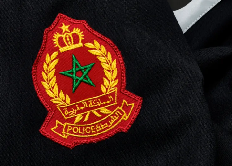 Moroccan security services at Casablanca’s Mohammed V International Airport arrested a 42-year-old Arab national on Thursday following an international arrest warrant issued by judicial authorities in the United Arab Emirates (UAE).