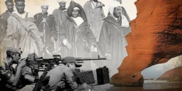 Morocco Commemorates 56th Anniversary of Sidi Ifni Liberation