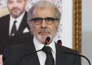 Morocco and France are moving toward a key agreement that could shield Moroccan banks operating in Europe from the full impact of a strict European Union (EU) directive – the Capital Requirements Directive VI (CRD VI)