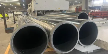 Morocco has implemented provisional anti-dumping duties on polyvinyl chloride (PVC) imports from Egypt, with additional tariffs ranging from 74.87% to 92.19%.