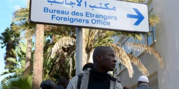 Morocco is participating in a continental consultation on labor migration legislation in Africa, launched June 16-18 in Nairobi, Kenya.