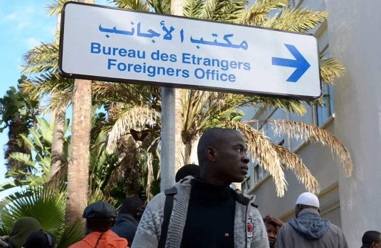 Morocco is participating in a continental consultation on labor migration legislation in Africa, launched June 16-18 in Nairobi, Kenya.