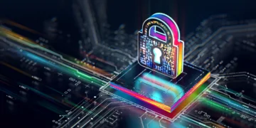 Morocco is set to establish a new Cybersecurity Innovation Center (CIC), marking a major step toward strengthening the country’s digital defenses. The center will be created through a partnership between the Mohammed V University in Rabat and the ministries of Higher Education and Innovation, National Defense, Economy and Finance, and Digital Transition.