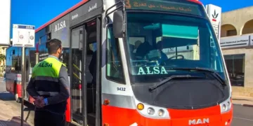 Morocco has set out on an ambitious reform of its public bus transport system, aiming to transform urban mobility across 84 cities and metropolitan areas between 2025 and 2029. 
