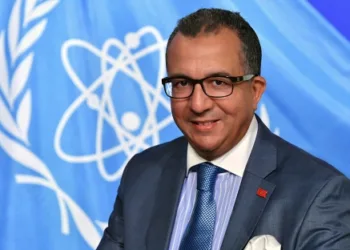 At the 68th session of the UN Committee on the Peaceful Uses of Outer Space (COPUOS) in Vienna, Morocco called for deeper international and regional cooperation to ensure space technologies benefit all nations, especially developing countries.