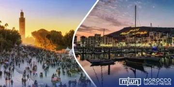 Morocco has taken a step to tighten oversight in its tourism industry with the launch of a new system of unannounced inspections to ensure hotels meet higher quality standards. 