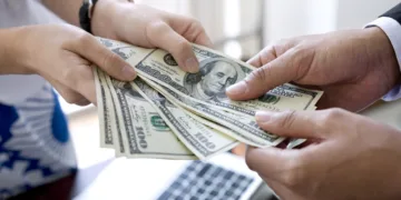 Morocco ranks as the fourth most indebted economy in Africa.