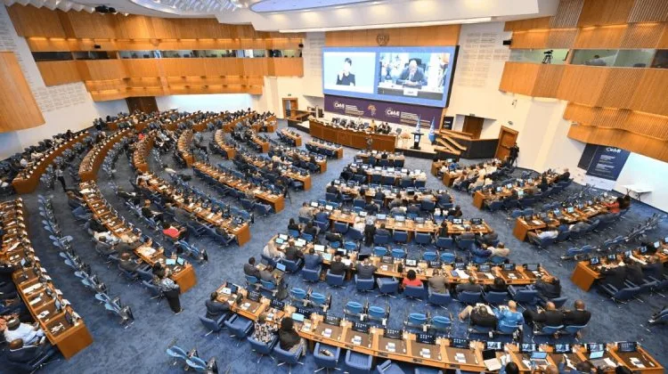 Morocco has reaffirmed its dedication to fostering an Africa capable of achieving inclusive growth and seizing opportunities available to the continent.