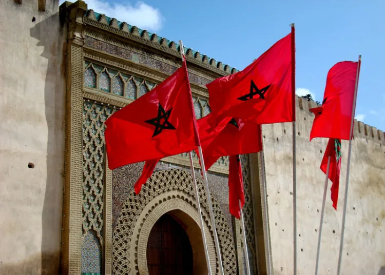 Morocco ranks among the continent’s top performers in public service delivery, according to the first Public Service Delivery Index (PSDI) released by the African Development Bank (AfDB).