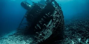 Morocco Secures Vice-Presidency of UNESCO's Underwater Heritage Council
