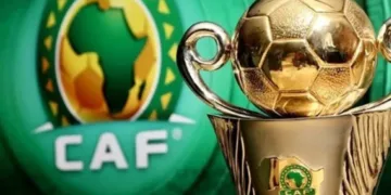 Morocco Set to Face Angola in CHAN 2024 Opener