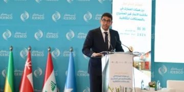 Morocco has taken decisive action to confront the illegal trade of cultural property.