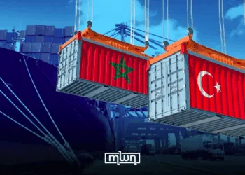 In a recent meeting in Ankara, Omar Hejira, Morocco’s Secretary of State for Foreign Trade, and Mustafa Tuzcu, Turkey’s Deputy Minister of Commerce, committed to increasing trade between their countries to over $5 billion.