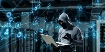 Report Suggests Algeria’s Hacking Group Targeted Moroccan Notaries Platform, Not ANCFCC