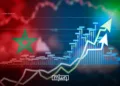 morocco foreign investment