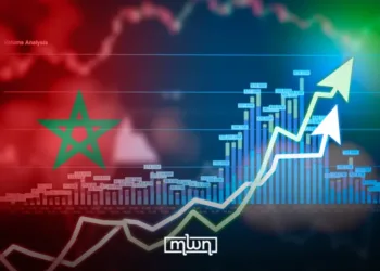 morocco foreign investment