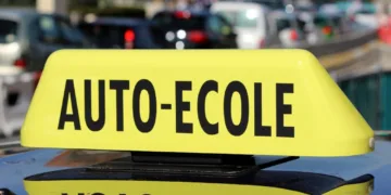 The National Road Safety Agency (NARSA) recently exposed troubling practices within some driving schools, warning that misleading advertisements and undervalued training fees threaten the integrity of the driving education sector. 