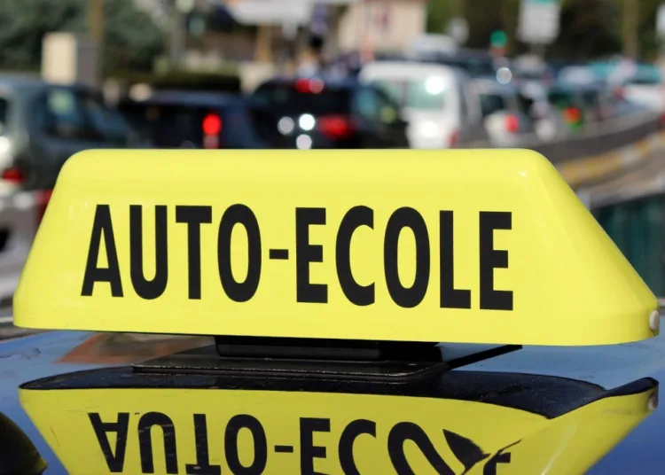 The National Road Safety Agency (NARSA) recently exposed troubling practices within some driving schools, warning that misleading advertisements and undervalued training fees threaten the integrity of the driving education sector.