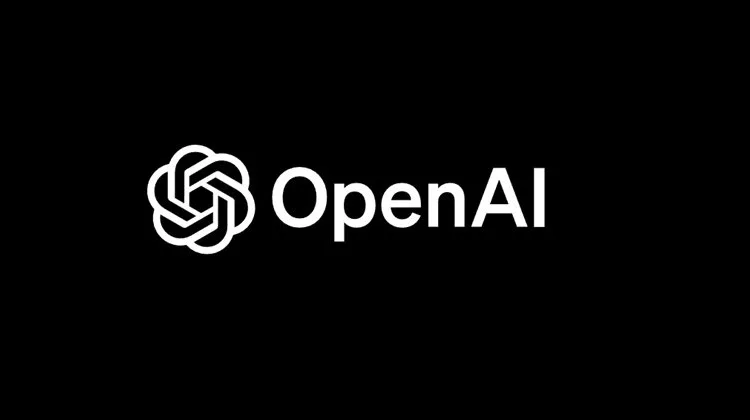 On Monday, June 16, the United States Department of Defense signed a $200 million contract with OpenAI to deploy generative Artificial Intelligence (AI) for military use, despite the company’s previous commitments not to develop AI tools for warfare.