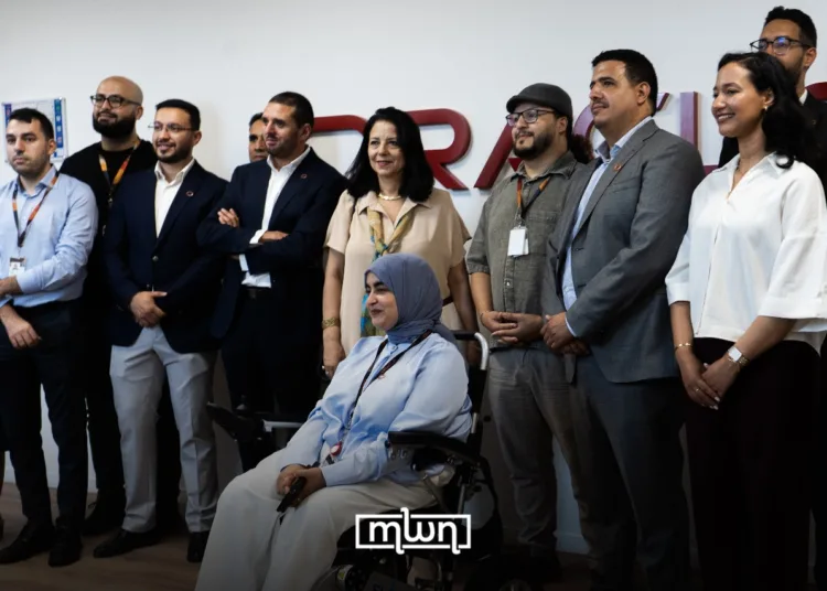 Morocco’s ambitions in tech took a new step forward this week with the official opening of Oracle’s new research and development center in Casablanca.