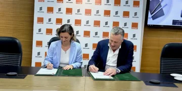 Orange Morocco has signed a strategic agreement with Ericsson to modernize and expand its network infrastructure, preparing for the introduction of 5G technology in the country.