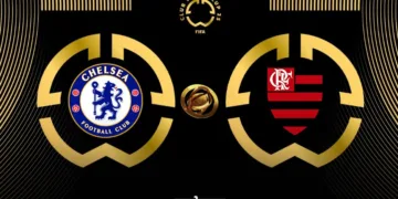 After a strong start in Philadelphia, Chelsea now turn their focus to a tougher challenge as they face Flamengo in their Second Club World Cup fixture this Friday.